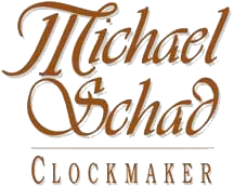 clockmakerlogo png