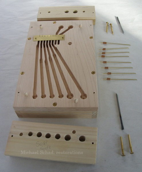 SchadWindchestWaysWS