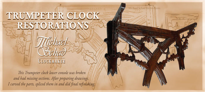 TrmpClockMasthead1119-700w